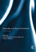 Asexuality and Sexual Normativity: An Anthology by Mark Carrigan