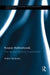 Russian Multinationals: From Regional Supremacy to Global Lead by Andrei Panibratov