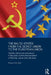 The Baltic States from the Soviet Union to the European Union: Identity, Discourse and Power in the Post-Communist Transition of Estonia, Latvia and L by Richard Mole