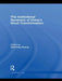 The Institutional Dynamics of China's Great Transformation by Xiaoming Huang
