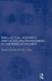 Intellectual Property, Innovation and Management in Emerging Economies by Ruth Taplin