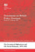 The Invasion of Afghanistan and UK-Soviet Relations, 1979-1982: Documents on British Policy Overseas, Series III, Volume VIII by Richard Smith, Patrick Salmon, Stephen Twigge