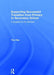 Supporting Successful Transition from Primary to Secondary School: A Programme for Teachers by Tina Rae