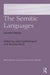 The Semitic Languages by Hetzron Robert