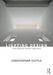 Lighting Design: A Perception-Based Approach by Christopher Cuttle