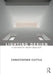Lighting Design: A Perception-Based Approach by Christopher Cuttle