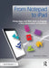 From Notepad to iPad: Using Apps and Web Tools to Engage a New Generation of Students by Matthew Gillispie
