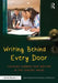 Writing Behind Every Door: Teaching Common Core Writing in the Content Areas by Heather Wolpert-Gawron