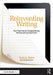 Reinventing Writing: The 9 Tools That Are Changing Writing, Teaching, and Learning Forever by Vicki Davis