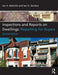 Inspections and Reports on Dwellings: Reporting for Buyers by Ian A. Melville
