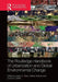 The Routledge Handbook of Urbanization and Global Environmental Change by Karen Seto