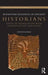 Byzantine Readings of Ancient Historians: Texts in Translation, with Introductions and Notes by Anthony Kaldellis