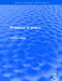 Dictionary of Jargon (Routledge Revivals) by Jonathon Green