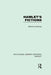 Hamlet's Fictions by Maurice Charney