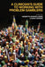 A Clinician's Guide to Working with Problem Gamblers by Henrietta Bowden-Jones