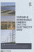 Variable Renewable Energy and the Electricity Grid by Jay Apt