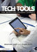 Tech Tools for Improving Student Literacy by Bradford T. Davey