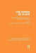 The Power of Place (Rle Social & Cultural Geography): Bringing Together Geographical and Sociological Imaginations by John Agnew