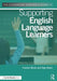 The Classroom Teacher's Guide to Supporting English Language Learners by Pamela Mesta