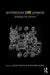 Architecture Live Projects: Pedagogy into Practice by Harriet Harriss