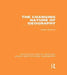 The Changing Nature of Geography (Rle Social & Cultural Geography) by Roger Minshull