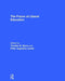 The Future of Liberal Education by Timothy Burns