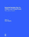 Essential Nursing Care for Children and Young People: Theory, Policy and Practice by Chris Thurston