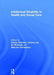 Intellectual Disability in Health and Social Care by Stacey Atkinson