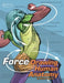 Force: Drawing Human Anatomy by Mike Mattesi