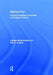 Serious Fun: Practical Strategies to Motivate and Engage Students by Carolyn Hirst-Loucks