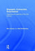 Engaged, Connected, Empowered: Teaching and Learning in the 21st Century by Ben Curran