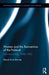 Women and the Reinvention of the Political: Feminism in Italy, 1968-1983 by Maud Anne Bracke