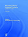 Becoming a Nurse: Fundamentals of Professional Practice for Nursing by Derek Sellman