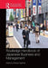 Routledge Handbook of Japanese Business and Management by Parissa Haghirian