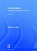 Decolonisation: The British Experience Since 1945 by Nicholas White