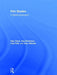 Film Studies: A Global Introduction by Glyn Davis