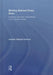 Writing Behind Every Door: Teaching Common Core Writing in the Content Areas by Heather Wolpert-Gawron