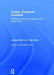 Create, Compose, Connect!: Reading, Writing, and Learning with Digital Tools by Jeremy Hyler