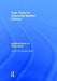 Tech Tools for Improving Student Literacy by Bradford T. Davey