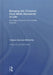 Bringing the Common Core Math Standards to Life: Exemplary Practices from Middle Schools by Yvelyne Germain-McCarthy