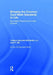Bringing the Common Core Math Standards to Life: Exemplary Practices from High Schools by Yvelyne Germain-McCarthy