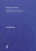 Focus on Text: Tackling the Common Core Reading Standards, Grades 4-8 by Amy Benjamin