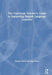 The Classroom Teacher's Guide to Supporting English Language Learners by Pamela Mesta