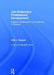Job-Embedded Professional Development: Support, Collaboration, and Learning in Schools by Sally J Zepeda