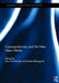 Cosmopolitanism and the New News Media by Lilie Chouliaraki