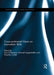 Cross-Continental Views on Journalistic Skills by Leen d'Haenens