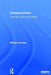 Cheaponomics: The High Cost of Low Prices by Michael Carolan