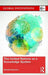 The United Nations as a Knowledge System by Nanette Svenson