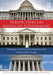 Perspectives on American Government: Readings in Political Development and Institutional Change by Cal Jillson