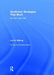 Nonfiction Strategies That Work: Do This--Not That! by Lori G. Wilfong